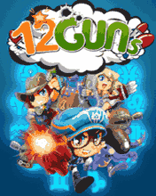 tai game 12 gun - giaitri3g.sextgem.com